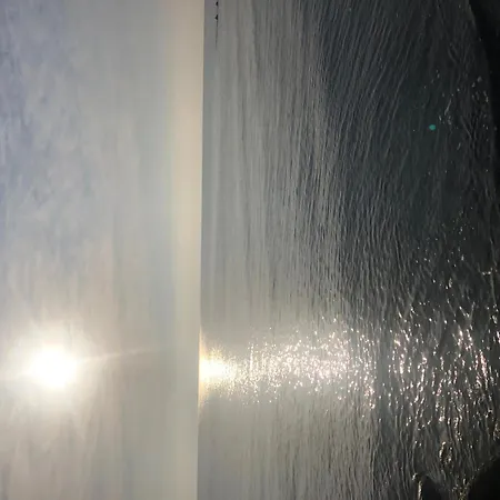 Herrmannsruh Neustadt in Holstein