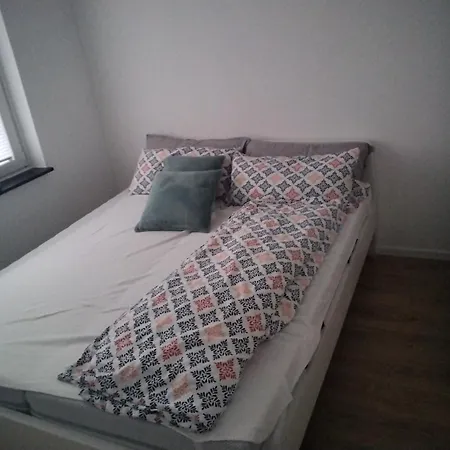 Herrmannsruh * 霍尔斯泰因地区诺伊斯塔特