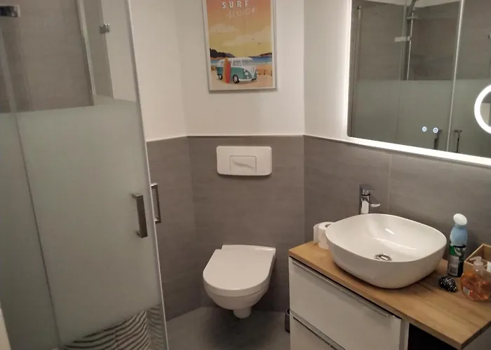 Herrmannsruh 霍尔斯泰因地区诺伊斯塔特