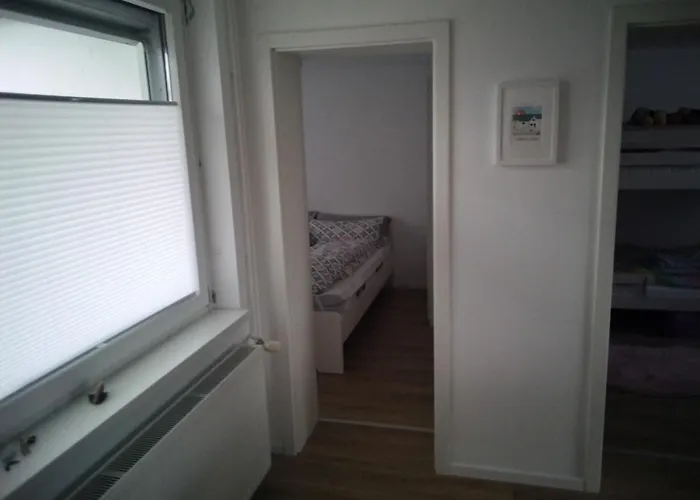 Herrmannsruh * 霍尔斯泰因地区诺伊斯塔特