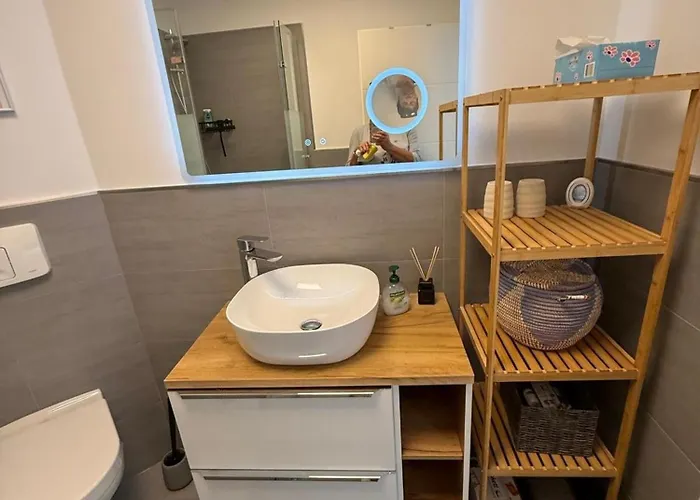 Herrmannsruh * 霍尔斯泰因地区诺伊斯塔特