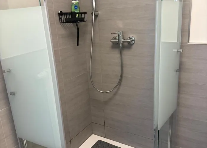 度假居 Herrmannsruh *