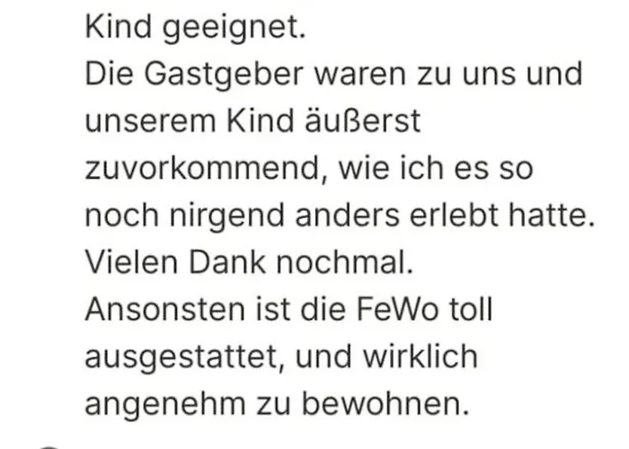 Herrmannsruh 度假居 霍尔斯泰因地区诺伊斯塔特